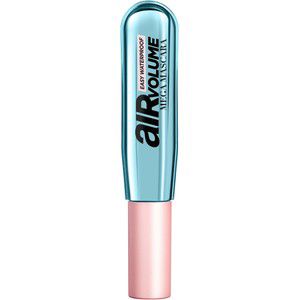 Mascara Air Volume Mega Easy Water 1-p Loreal product image