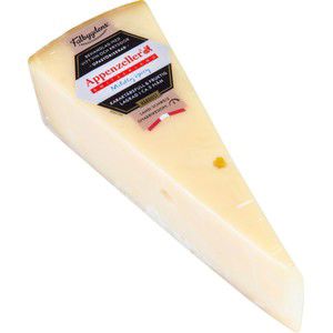 Appenzeller Opas ca 200g Falbygdens Rekommendera product image