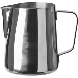 Mjölkkanna 3dl ICA Cook & Eat product image