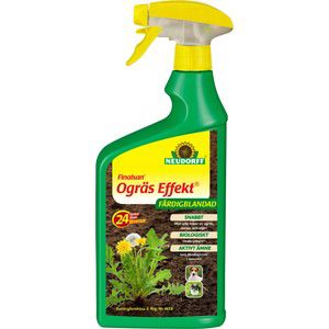 Ogräs Effekt Spray product image