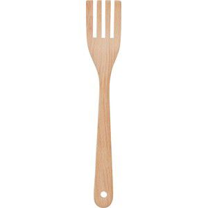 Trägaffel 30cm ICA Cook & Eat product image