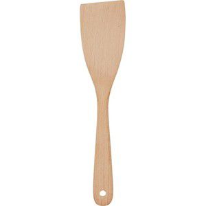 Stekspade Trä 30cm ICA Cook & Eat product image