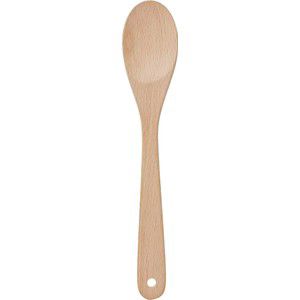 Träsked 30cm ICA Cook & Eat product image