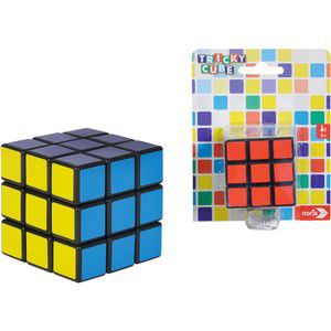 Tricky Cube Simba product image