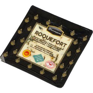 Roquefort Portion product image