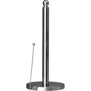 Hushållspappershållare 35cm ICA Cook & Eat product image