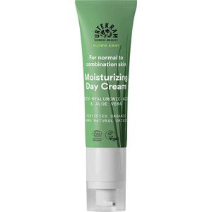 Moisturizing Day Non-age Creme product image