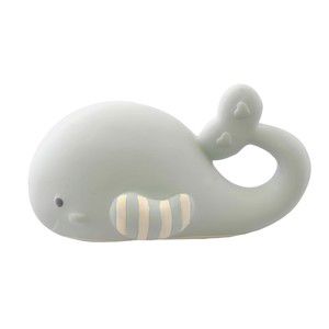 Badleksak 1-p Carlobaby product image