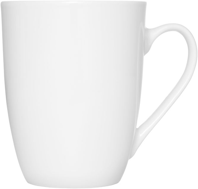 Mugg product image