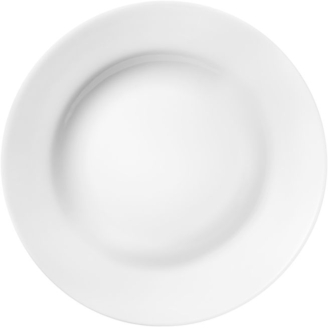 Tallrik Djup product image