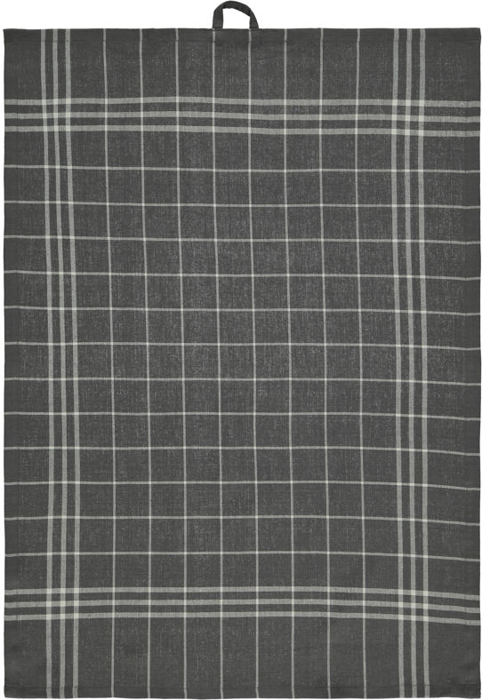 Kökshandduk product image