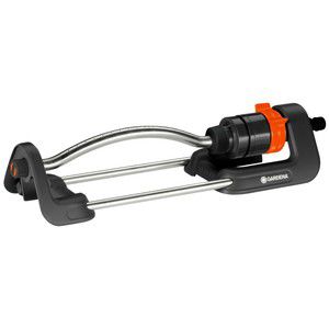 Spridare  Aqua S Rektangulär Gardena product image