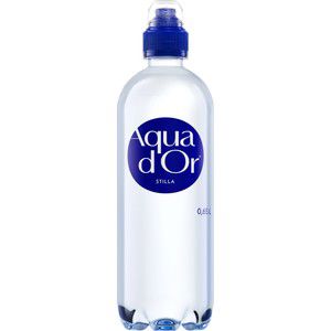 Stilla Naturligt Mineralvatten product image