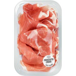 Prosciutto Crudo 80g Beretta product image