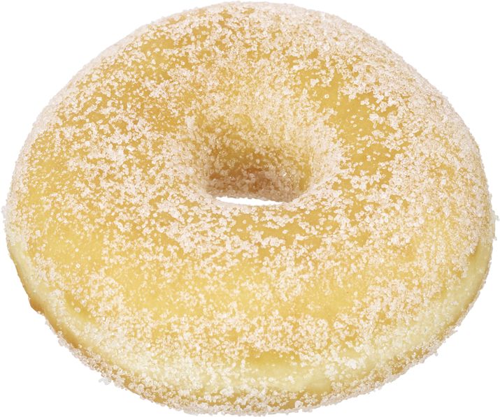 Donut Socker product image