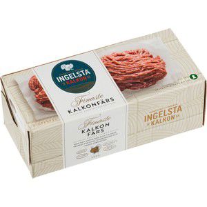 KALKONFÄRS product image