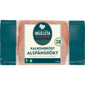 KALKON ALSPÅNSRÖKT product image