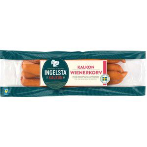 WIENERKORV KALKON product image