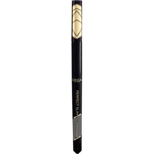Superliner Perfect Slim Grey 2 1-p L’Oréal Paris product image