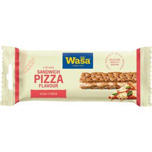 Sandwich Pizza 37g Wasa product image