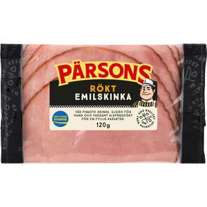 EMILSKINKA RÖKT product image