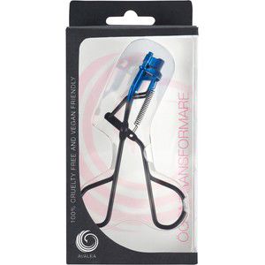 Ögonfransformare 1-p Avalea product image