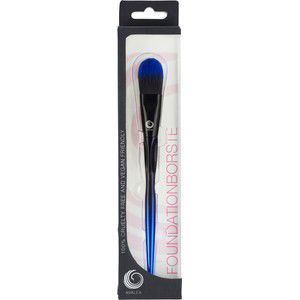 Foundationborste 1-p Avalea product image