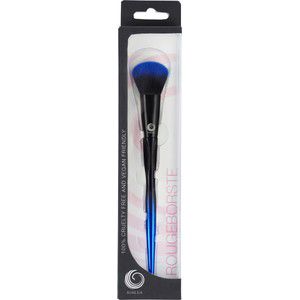 Rougeborste 1-p Avalea product image