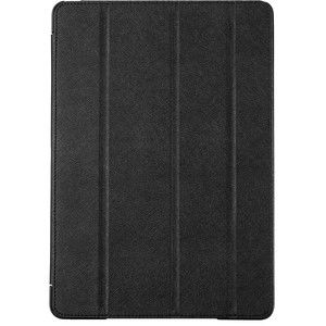Fodral Surfplatta iPad 10,2 Svart Holdit product image