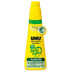 Lim Twist&Glue 95ml UHU product image