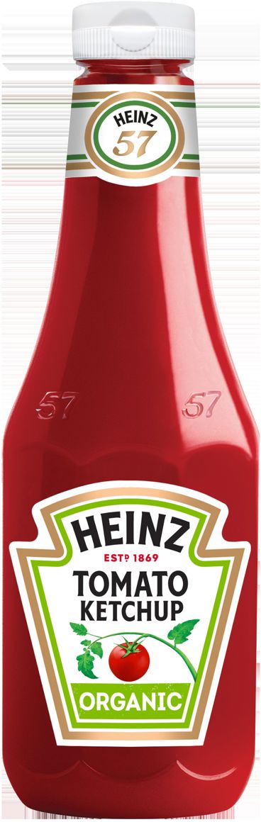 KETCHUP EKO  product image