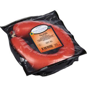 Falukorv 800g Sorunda product image