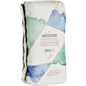 Inkontinens Normal product image