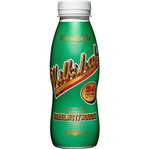 Protein Milkshake 2021 product image