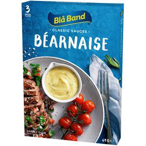 BEARNAISESÅS 3-PACK product image