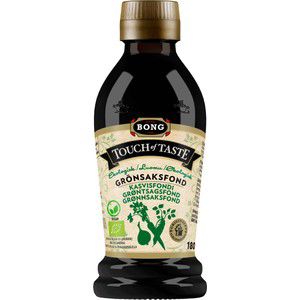 GRÖNSAKSFOND EKO product image