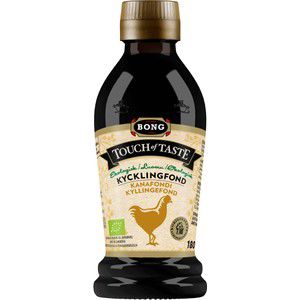 KYCKLINGFOND product image