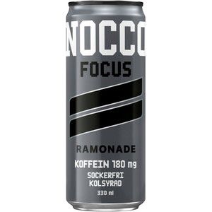 Nocco Winter  product image