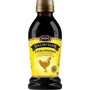 KYCKLINGFOND product image