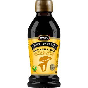 KALVFOND product image