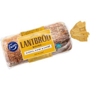 Lantbröd Bistro product image