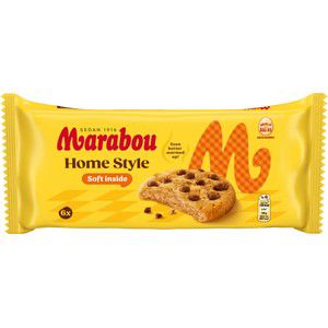 Homestyle Soft Inside product image