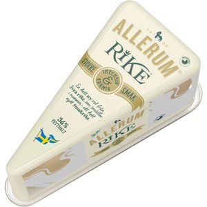 RIKE® 36% 375g Allerum product image