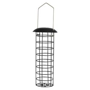 Fågelmatare Talgboll Brons Grouw product image