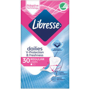 TROSSKYDD NORMAL product image