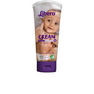CREAM OPARFYMERAD product image