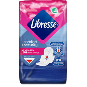 BINDOR MAXI NORMAL WING product image