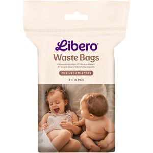 BLÖJPÅSAR product image