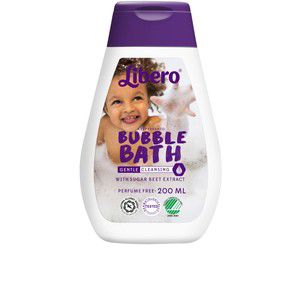 SKUMBAD NATURLIGT ÅTERFUKTANDE product image