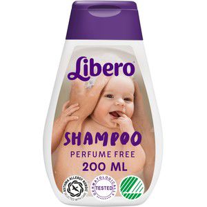 Schampo product image